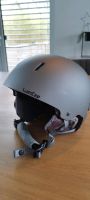 Skihelm Snowboard Helm Nordrhein-Westfalen - Hövelhof Vorschau