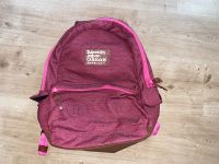 Rucksack Superdry Essen - Essen-Kray Vorschau