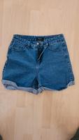Pieces Short Gr.38 Essen-West - Holsterhausen Vorschau