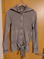 Soccx Strickjacke  Gr.S Berlin - Hellersdorf Vorschau
