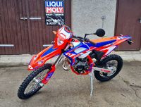 Beta RR 50 Racing 2T MY23 Enduro Neufahrzeug Sachsen - Mildenau Vorschau