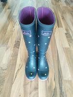 Gummistiefel 39 Baden-Württemberg - Friedrichshafen Vorschau