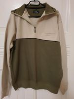 Herren Pullover Kingfield Gr. Berlin - Tempelhof Vorschau