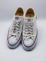 Frühling Schuhe Stoff Converse All Stars Chucks Gr. 45 Top! Bayern - Erding Vorschau