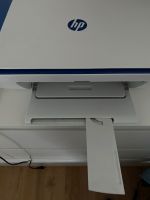 HP DeskJet 2600 WLAN Drucker und Scanner Saarland - Homburg Vorschau