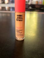 One two free Concealer 02 Natural Altona - Hamburg Rissen Vorschau