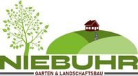 Gartenpflege, Objekt Betreuung, Rasen mähen,Unkraut entfernen Kreis Pinneberg - Kölln-Reisiek Vorschau
