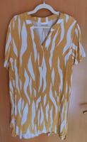Kleid Tunika H&M Gr. L Hessen - Rodgau Vorschau