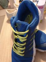 Fila Sportschuhe 41 gepflegt Nordrhein-Westfalen - Lünen Vorschau
