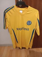 Bate Borisov Trikot mit Alexander Hleb Flock Baden-Württemberg - Oberkirch Vorschau