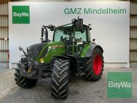 Fendt 314 GEN4 PROFI+ SETTING2 Traktor Bayern - Mindelheim Vorschau