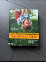 Gesundheit für Kinder Baden-Württemberg - Ühlingen-Birkendorf Vorschau