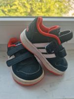 Schuhe Adidas und Puma Brandenburg - Cottbus Vorschau