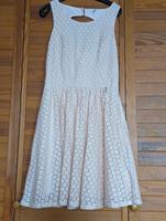 Kleid Sommer only Größe 36 NEU Bayern - Adelsdorf Vorschau