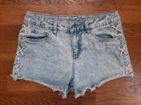 Kurze Jeanshose Shorts von page one young Berlin - Pankow Vorschau