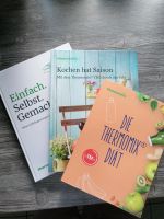 Thermomix Bücher Hessen - Herborn Vorschau