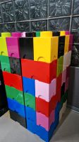 Lego Storage Brick Sortierkasten Baustein Baden-Württemberg - Frickenhausen Vorschau