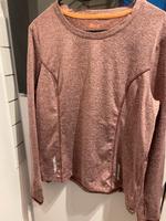 NEU Crivit Pullover Gr. L Bayern - Deggendorf Vorschau