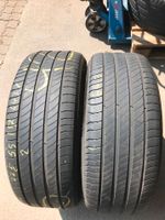 2X REIFEN MICHELIN 225/55 R 17 101V DOT:5121 SOMMERREIFEN 643 Niedersachsen - Pattensen Vorschau