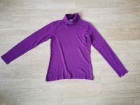 Blue Seven Rollkragenpullover Sweatshirt Gr. 164 100% Baumwolle Nordrhein-Westfalen - Minden Vorschau