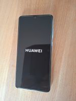 HUAWEI P30 in TOPZUSTAND Bayern - Hirschau Vorschau