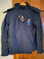 Softshell Jacke, Größe L, brandneue, Kostenlose Versand bis 01.03 Bayern - Ortenburg Vorschau