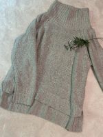 Pullover grau H&M Niedersachsen - Lüneburg Vorschau