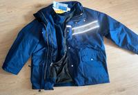 Hydrowear Jacke Kiel Nordrhein-Westfalen - Korschenbroich Vorschau