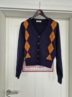 Cardigan von BANNED Hessen - Waldbrunn Vorschau
