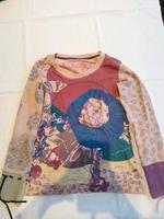 Desigual Shirt Saarland - Bexbach Vorschau