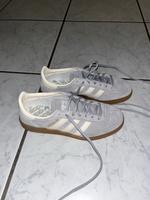 Adidas Spezial Gr. 36 2/3 grau NEU Nordrhein-Westfalen - Erkelenz Vorschau
