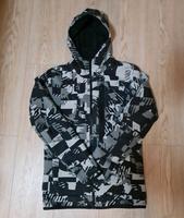 Nike Jacke Xs Brandenburg - Neuenhagen Vorschau