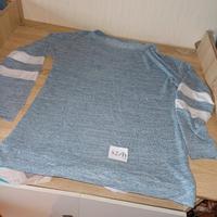 Damen Pullover Ludwigslust - Landkreis - Neustadt-Glewe Vorschau