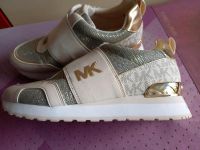 Michael Kors Sneaker Saarbrücken-West - Gersweiler Vorschau