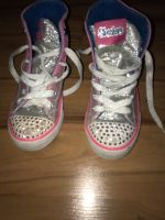 Skechers Twinkle toes Nordrhein-Westfalen - Lage Vorschau