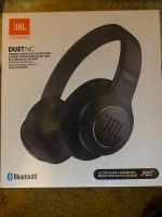 JBL Bluetooth Duet NC by Harman Lufthansa Edition mit ANC Baden-Württemberg - Deizisau  Vorschau