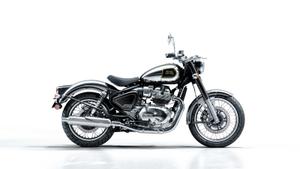 Royal Enfield Classic kleinanzeigen