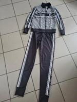 jogginanzug neu Niedersachsen - Hornburg Vorschau