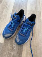 Diadora Mythos Blushield Volo 2 (Laufschuhe - EU 43 - Blau) Bonn - Röttgen Vorschau