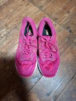 Asics Cumulus 40,5 Bayern - Sparneck Vorschau