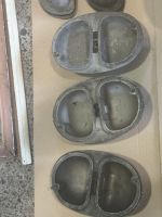 3 Stück BMW Ventildeckel 25210483002 RS50/2 Östliche Vorstadt - Steintor  Vorschau