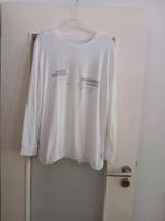 Cecil T-shirt XXL Nordrhein-Westfalen - Wesel Vorschau