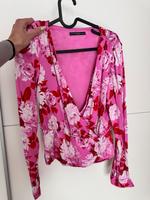 Guess Bluse s Nordrhein-Westfalen - Gütersloh Vorschau