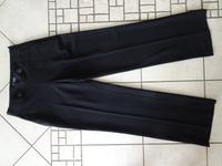 Hose, Businesshose, Marlenehose von Manguun, Gr. 38, neuwertig Köln - Ehrenfeld Vorschau