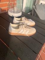 Adidas Spezial Gr 6 Schleswig-Holstein - Harrislee Vorschau