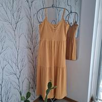 Kleid Sommerkleid  MIDI Hessen - Neukirchen Vorschau