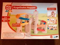 ⭐ Playtive Echtholz Kugelbahn NEU ⭐ Baden-Württemberg - Kirchheim am Neckar Vorschau