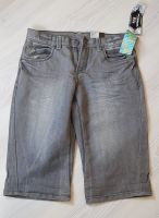 Kurze Hose für Jungen Gr. 164/170 NEU Baden-Württemberg - Calw Vorschau