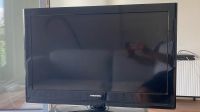 Grundig Fernseher - 32 Zoll Bad Godesberg - Mehlem Vorschau