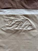 Fila real Vintage T-Shirt Wandsbek - Hamburg Sasel Vorschau